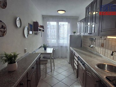 J. Š. Baara, České Budějovice - České Budějovice 3